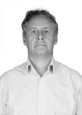 Foto de PEDRO URUBATAN NETO DA COSTA