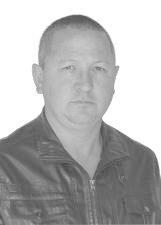 Foto de EBERSON RODOLFO BERGER