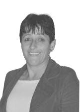 Foto de REGINA MARIA DE SOUZA NUNES