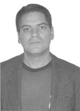 Foto de ALVARO NORMELIO NUNES FONSECA