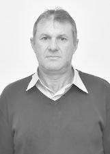 Foto de SÉRGIO SYCHOCKI