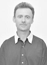 Foto de LINDOMAR NESTOR PAWLAK