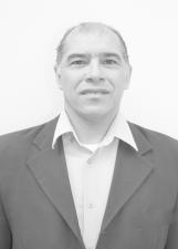 Foto de JOÃO CARLOS ELIAS