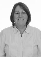 Foto de NILCE TEREZINHA MANTOVANI