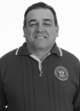 Foto de JOSE ADELMO FURTADO