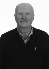 Foto de ILARIO ANTONIO ZERBIELI