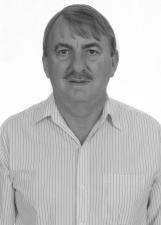 Foto de ELIR ANTONIO DASSOLER