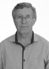 Foto de Ademir Dalbosco