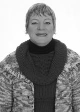 Foto de CLEONICE DE FATIMA JOST