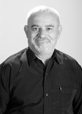 Foto de RENATO LUIZ BECKER