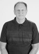 Foto de Eloir Joao Sulzbach