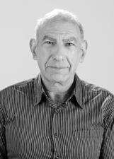 Foto de MANOEL ANTONIO FAGUNDES PRESTES