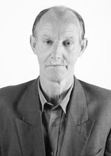 Foto de MARINO ALDINO WEBERS