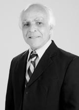 Foto de DEO LUIZ MORAES