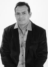 Foto de NERI JANES DA SILVA