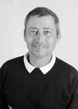 Foto de TARCÍSIO MALLMANN
