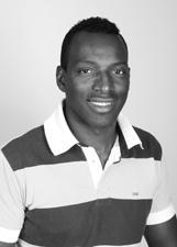 Foto de ISMAEL RODRIGUES DA ROSA