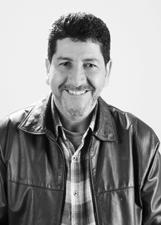 Foto de Ronivon Ferreira da Cunha