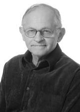 Foto de RENATO ALFREDO HORN