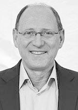 Foto de José Luis Lauermann