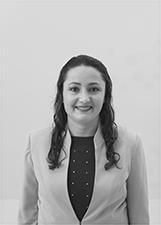 Foto de DAIANE GONÇALVES DANETTI