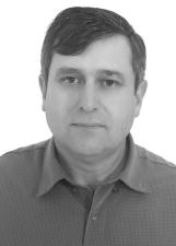Foto de Elcindo Cherobini