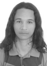 Foto de ISMAEL RUDIMAR GOULART REFFATTI