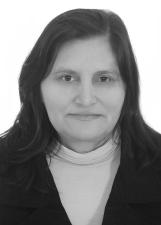 Foto de SANTA ELISABETA DOS PASSOS PADILHA