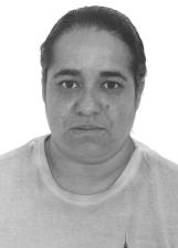 Foto de VALESCA BARBARA FREITAS DE OLIVEIRA