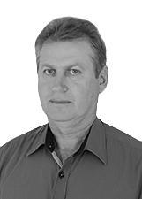 Foto de Hildo Gromann