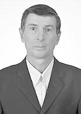 Foto de JOSÉ PIOVESAN NETO
