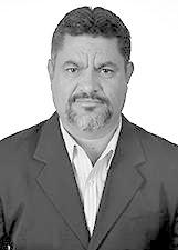 Foto de PEDRO CLAUDEMIR PEREIRA DA SILVA