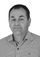 Foto de IDEMAR PEDRO MENEGAT