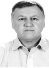 Foto de EVERSON CARVALHO PORTELA