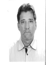 Foto de Joao Carlos Ferreira dos Santos