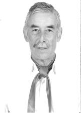 Foto de Carlos Ariovaldo Martins Ribeiro