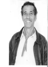 Foto de JARI TOME DA SILVA PEDROSO