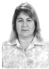 Foto de MARA ROSELI EGRES BELMONTE