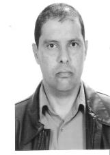 Foto de Paulo Cesar Machado dos Santos