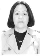 Foto de REGINA DE FÁTIMA DA SILVA RODRIGUES
