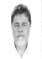 Foto de SEBASTIÃO DE JESUS DORNELES DE LOURENÇO