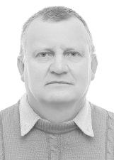 Foto de ADEMIR VALTER WIEDHAUPER