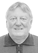 Foto de ORLÁCIO ORCÉLIO KRÜGER