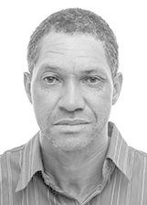 Foto de NERI JOSÉ DO NASCIMENTO