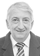 Foto de Valdir de Gasperi