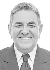 Foto de EDEGAR LUIS DA SILVA ESTERY