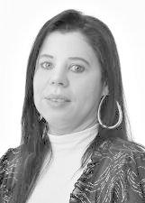 Foto de SANDRA CLARO DA ROSA