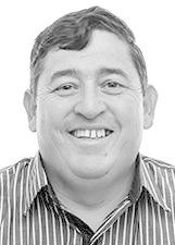 Foto de IDEMAR DA SILVA