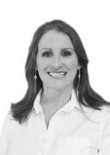 Foto de ANA MARIA ROCHA RUFINO