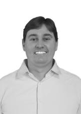 Foto de ANDERSON ARMICHI DOS SANTOS
